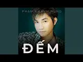 Download Lagu Xa mặt cách lòng