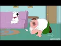Download Lagu Peter probably doesn't like rice cakes