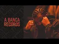 Download Lagu DIAS DE GLÓRIA - DaPaz | Mazin | André Káli | Elicê (Official Video)