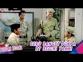 Lagu PUNYA RT DI KATAIN BUKANNYA MARAH MALAH SENENG! NAMANYA ORANG BUDEG - PEPESAN KOSONG EPS 82 (7/7)