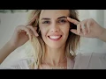 Download Lagu ღ♥♥ّۣۜღMoonnight \u0026 Angel Falls - Love Is the Key (Dj Artak Remix)