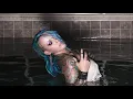 Imanbek & Sean Paul Feat. Sofia Reyes – Dancing On Dangerous [1 Hour Loop - Bass Boosted]