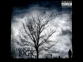 Dry Kill Logic - Goodnight
