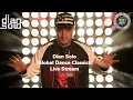 Download Lagu Global Dance Classics - mixed by DJ Dian Solo (Live Stream)