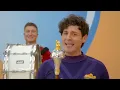 The Ants Go Marching 🐜 Counting Songs for Kids 🔢 The Wiggles