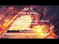 Download Lagu Deepak Chopra 21 dias de abundância: Dia 19 - Viver o amor