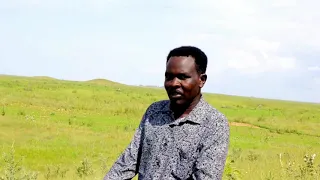 ابراهيم خواجة 