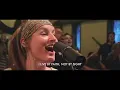 New Name Written Down In Glory / Jesus Is Mine (Feat Charity Gayle, David Gentiles, Denita Gibbs)