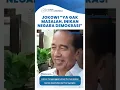 Download Lagu Jawaban Jokowi atas Karya Yos Suprapto Mirip Dirinya Batal Dipamerkan, Sindir Negara Demokrasi