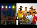 Download Lagu Gujjar Balkari DJ Dhoom Shergarh ™