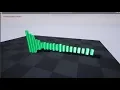 How to Code a C Music Visualizer in Unreal Engine 4