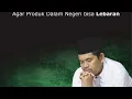 Download Lagu lagu kang Dedi Mulyadi !! samping jangkung belum jucung....