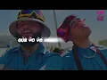 Farruko, Bad Bunny - La Cartera (Letra)