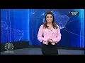 Download Lagu Chamada SBT Brasil com Carolina Aguaidas (26/09/2017)