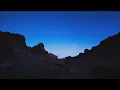 Jeick Abrego - One Step Closer (Official)