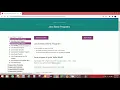 Java program to print statements each on new line