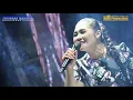 Lagu SIMBAR MATA SUSY ARZETTY TETEMBANGAN BERSAMA SUSY ARZETTY SELAMA RAMADHAN EPS 4