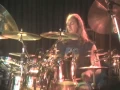 Download Lagu Danny Carey - Solo (The Downtown, Farmingdale NY)