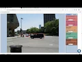 How to change tensorflow frozen models in CVAT for GPU optimized annotation