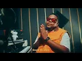 Download Lagu Kibonge Wa Yesu - My blessings (Official Visualizer)