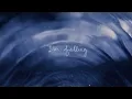 Download Lagu Charlotte Lawrence - Fear Of Falling (Official Lyric Video)