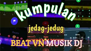 Download KUMPULAN quotes jedag jedug BEAT VN || kumpulan jedag jedug BEAT VN x CAPCUT || dhika rifky official MP3