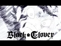 Download Lagu The Final Attack! | Black Clover