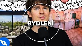 Realita bydlení v roce 2026 | KOVY