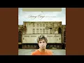 Download Lagu Give Me Jesus