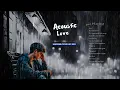 Download Lagu Emotional Acoustic Songs 🎵 Sad Vibes for Fragile Hearts 🖤 Music slowed slightly / Soft Indie Songs Download Lagu Emotional Acoustic Songs 🎵 Sad Vibes for Fragile Hearts 🖤 Music slowed slightly / Soft Indie Songs