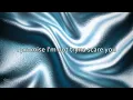 Charlie Puth - Cry (feat. Kenny G) | Lyrics