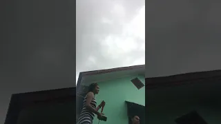 manja mooy semakin cinta yochen amos