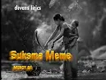 Lirik lagu mercy band suksma meme