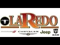 Laredo Dodge Chrysler Jeep Ram Autotrader KBB com Relevancy