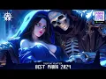 BEST PHONK 2024 ※ GOD PHONK PLAYLIST ※ AGGRESSIVE, DRIFT, FUNK MUSIC ※ Фонк 2024 #006