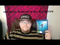 Download Lagu The Little Mermaid 3D Blu-Ray Review