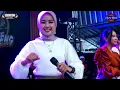 IKLAS BARENG BOS WISATA MUDA,ONI SULING VOC FITRI REGGANG \u0026 DUO PUNDUK DI SAUNG NYA GERENGSENG TEAM