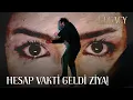 Ziya Daha Fazla Dayanamadı... | Legacy 199. Bölüm (English \u0026 Spanish subs)