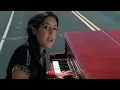 Vanessa Carlton - A Thousand Miles