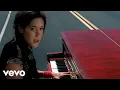 Download Lagu Vanessa Carlton - A Thousand Miles