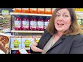 How to Digital Coupons
