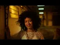 RVFV, YOUKA - Hm Hm Hm Remix (Video Oficial)