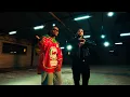 Download Lagu RVFV, YOUKA - Hm Hm Hm Remix (Video Oficial)
