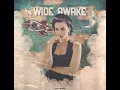 Download Lagu Katy Perry - Wide Awake (Extended Version)