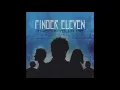 Finger Eleven - Paralyzer