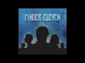 Download Lagu Finger Eleven - Paralyzer