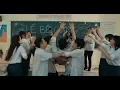 Download Lagu Bye Bye | MV 4K chia tay tuổi học trò hay nhất!