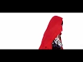 LiSA 『紅蓮華』 -MUSiC CLiP YouTube EDIT ver.- - LiSA