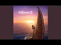 Download Lagu Jauh Di Sana (From \