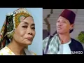 Download Lagu lenong betawi bokir KUMPUL KEBO